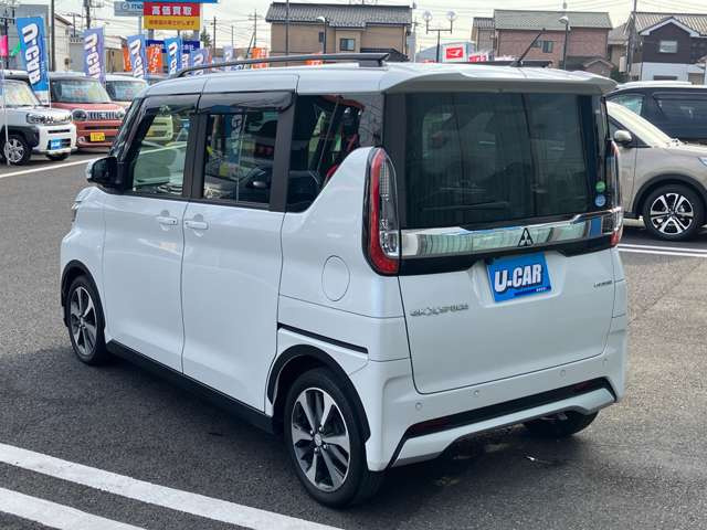 ���u�����Ă����܂��v�ł͂Ȃ���������n�܂閖�i�����t���������؂ɂ��Ă���܂��B�����X�^�b�t�̍����Z�p�͂Ɛ^�S���߂��T�[�r�X�ŊF�l�̃J�[���C�t��O��T�|�[�g�v���܂���