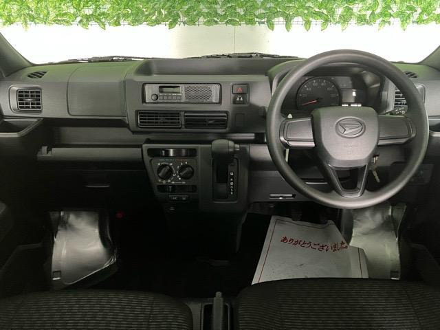 ハイゼットカーゴ