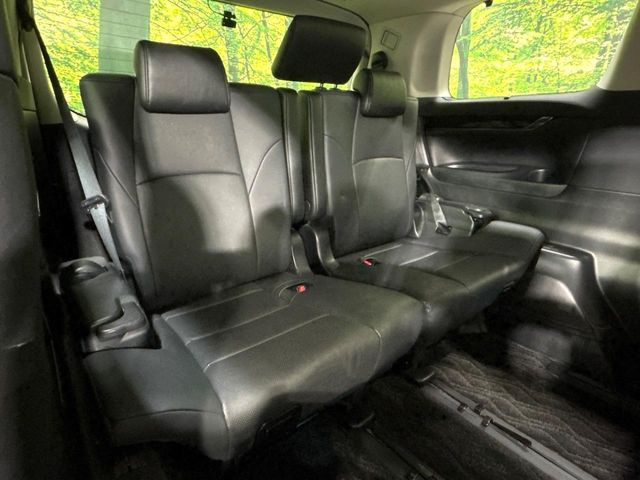 3��ڃV�[�g�͂�������ԗǍD����l�ł��������ƍ����Ē����܂��̂ŁA��l���ł̂��o���������N���N�ł��􂲉Ƒ��ŁA�C�̒m�ꂽ���ԂŁA�h���C�u�ɍs���̂��y���݂ł��ˁ�