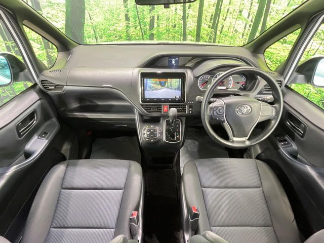 �O���[�v���݌ɐ���30,000��!!�S���̌n��X���烁�[�J�[�E�Ԏ��킸���Љ�o����̂ŁA���Ȃ��Ƀs�b�^���̂��Ԃ�������͂��ł���܂��͂��₢���킹��������