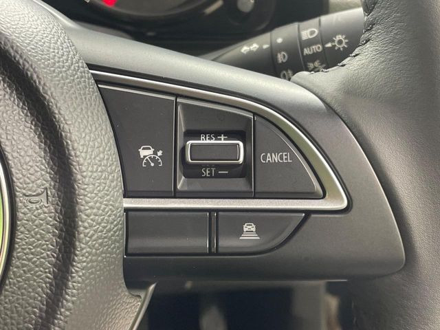 �y�A�_�v�e�B�u�N���[�Y�R���g���[���z�������H�ł̒��������s���y��!!�����ő��x��ۂN���[�Y�R���g���[�����A�Փˌy���V�X�e���ƘA�g���A�O���̎ԗ������m���ĎԊԂ�ۂ悤�ɑ��x���߂��Ă���܂�!!