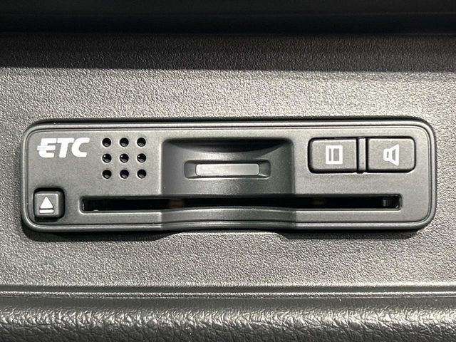 �yETC�z�������H�̗��������X�g���X�Ȃ��ʉ�!�b��̃X�|�b�g��T�[�r�X�G���A�ɑ����u�X�}�[�gIC�v���p���͕K�{�̃A�C�e���ł��B���X�ŃZ�b�g�A�b�v�����{�A���[�ԓ������炷���ɂ����p���������܂�!