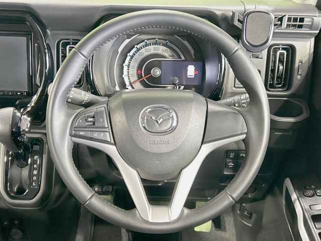 �y�X�e�A�����O�X�C�b�`�z�^�]���A�O������ڐ������炷���ƂȂ��A�I�[�f�B�I���̑��삪�\�ȕ֗��@�\!���S&���K�ȃh���C�u�����o���Ă���܂���