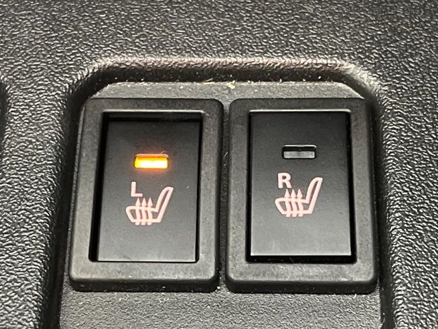 �y�V�[�g�q�[�^�[�z�������ɏd�󂷂�V�[�g�q�[�^�[!�G�A�R����葁�����܂��Ă����̂Ŋ�����̐l�����S�ł��ˁ�G�A�R���̉����͊������邩����A�Ƃ������ɂ����������߂ł��B