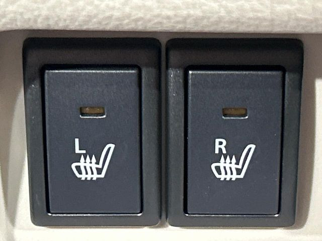 �y�V�[�g�q�[�^�[�z�������ɏd�󂷂�V�[�g�q�[�^�[!�G�A�R����葁�����܂��Ă����̂Ŋ�����̐l�����S�ł��ˁ�G�A�R���̉����͊������邩����A�Ƃ������ɂ����������߂ł��B