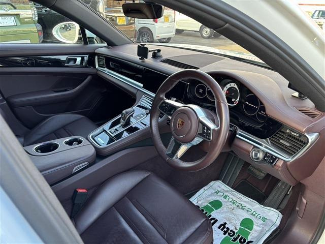 ���C�ɓ���̐������i���o�[�v���[�g��!�������܂��܂��N���܂���!����]�i���o�[�ɂ͒��I�ԍ����������܂��B(333�A555�A777�Ȃ�)���I�̏ꍇ�A����]�ɓY���Ȃ��ꍇ���������܂��B