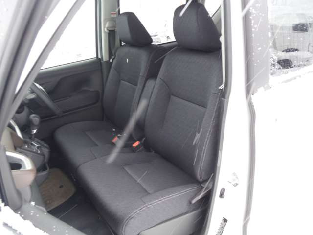 ���Ђ̓}�C�J�[���[���̎�舵�����������܂��̂ł��C�y�ɂ��\���t�����������B