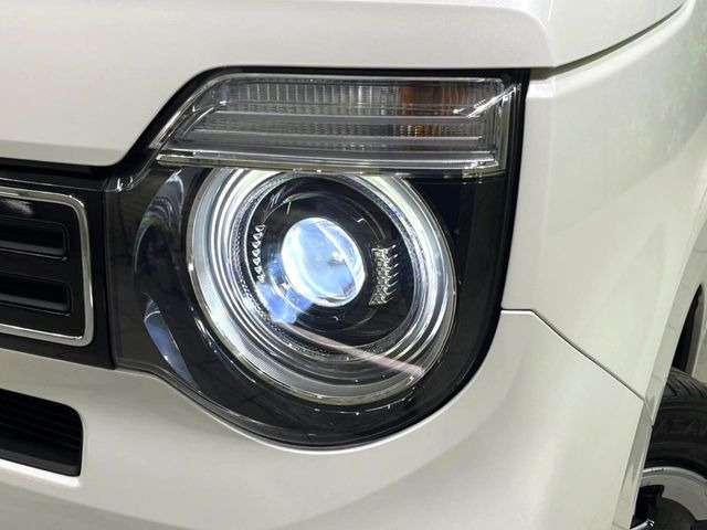 �yLED�w�b�h���C�g�z���V����ԑ��s�����ǍD�Ȏ��E���m�ۂ����S���ĉ^�]�ł��鍂�P�xLED�w�b�h���C�g�𑕔�!�_�����x�������A����d�͂��}�����Ă��܂��B