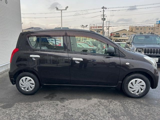 ���S���̃l�N�X�e�[�W���炨���񂹂��\��!�����̓X�܂ɓW�����Ă���N���}���C�ɂȂ�ꍇ���A�Ŋ��̓X�܂ł��������������Ƃ��\�ł�!���񎄂����ɗv�]������������������!���ʓr��p