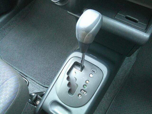 �V�t�g�����삵�₷�����K�ȃh���C�u���y����ł��������܂�!