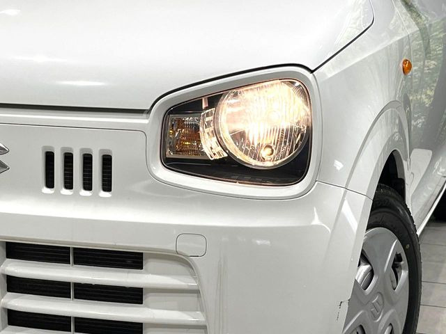 ��Ԃ�r�V���ɂ��ǍD�Ȏ��E�ň��S�ȑ��s������]�������ɂ́y���P�xLED�w�b�h���C�g�z�̎�t����������!�����̂��q�l�ɂ��D�]���������Ă���܂���