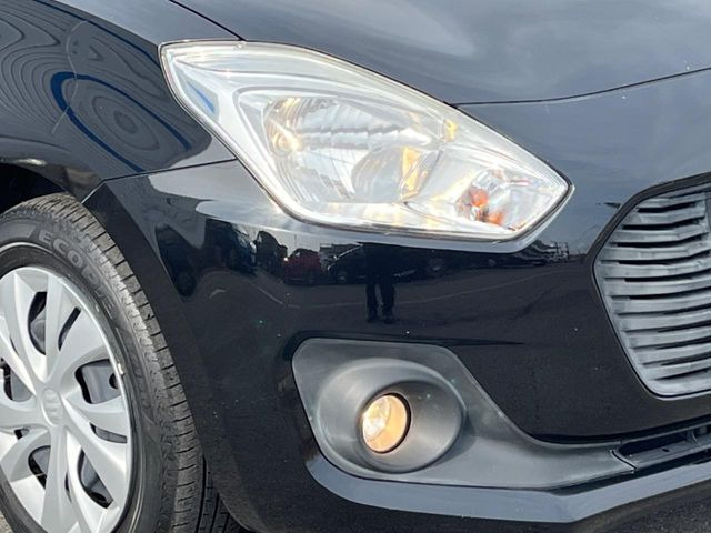 ��Ԃ�r�V���ɂ��ǍD�Ȏ��E�ň��S�ȑ��s������]�������ɂ́y���P�xLED�w�b�h���C�g�z�̎�t����������!�����̂��q�l�ɂ��D�]���������Ă���܂���