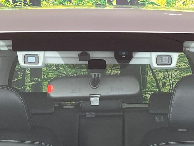 �y�A�C�T�C�gVer3�z�O���̎ԗ��������m���A�Փ˂������Ȏ��͌x��Œ��ӂ𑣂��A�u���[�L�𓥂ޗ͂��T�|�[�g�B�u���[�L�𓥂߂Ȃ������ꍇ�͏Փ˔�Q�y���u���[�L���쓮�A�Փˉ�����T�|�[�g���܂��B