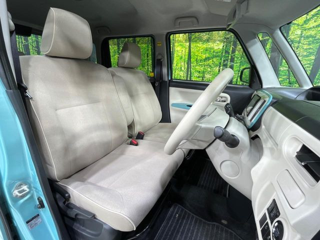 �^�]�ȃV�[�g���͎g�p�������Ȃ��A�ǍD�ȏ�ԂƂȂ��Ă��܂��B���J�Ɏg���Ă������Ƃ��悭�킩��܂��ˁB