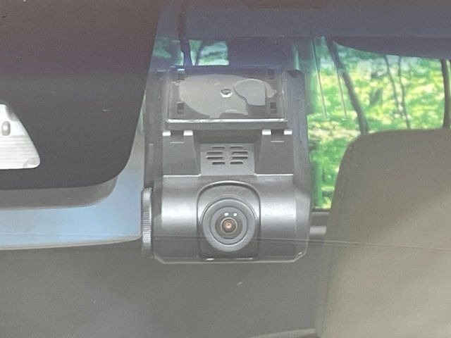 �y�h���C�u���R�[�_�[�z���S�E���S�ȃJ�[���C�t�ɕK�{�̃h���C�u���R�[�_�[�𑕔�!���s���͂������A������^�]�⎖�̂ɑ��������ۂ̏󋵂��f���ŋL�^���A����̃��X�N�ɔ����܂��B