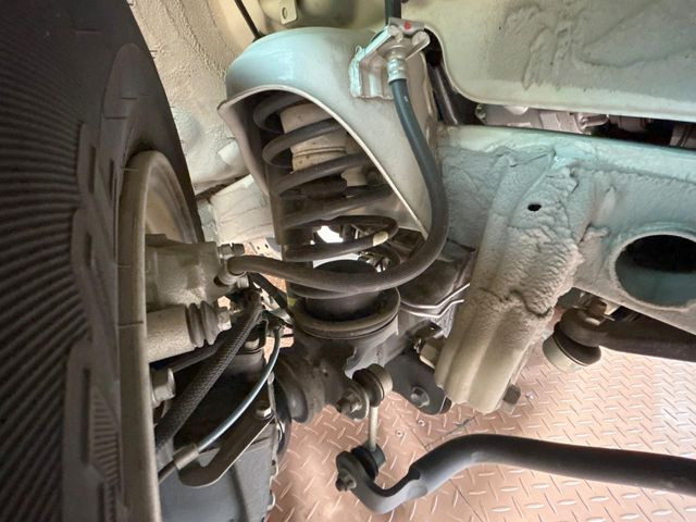 ���Ԃ����S���Ă���肢�������ׂɂ́A�����̒���_�����������܂���B�T�[�r�X�T�|�[�g(�L���ۏ�)�ł͖����_�������񋟂��Ă���A���S�̃J�[���C�t�����߂�������������T�|�[�g�̐��������Ă��܂��B