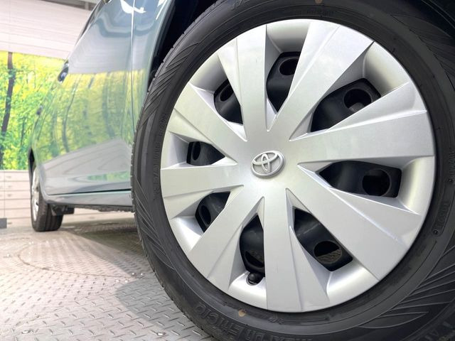 �y�����X�`�[���z�C�[���z�l�N�X�e�[�W�ł́w�ЊO�A���~�z�C�[���x���D�]������!�L���u�����h���炨�l�ł��ȃA���~�܂ŕ��L������Ēv���܂���X�^�b�h���X�^�C������舵���Ă���܂��̂ł��C��������!