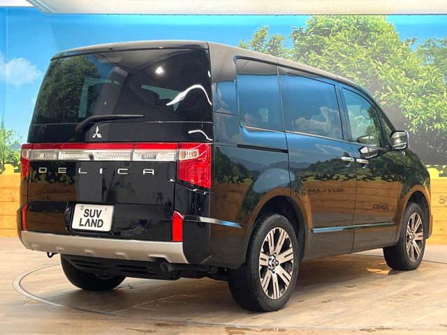 ���S���̃l�N�X�e�[�W���炨���񂹂��\��!�����̓X�܂ɓW�����Ă���N���}���C�ɂȂ�ꍇ���A�Ŋ��̓X�܂ł��������������Ƃ��\�ł�!���񎄂����ɗv�]������������������!���ʓr��p