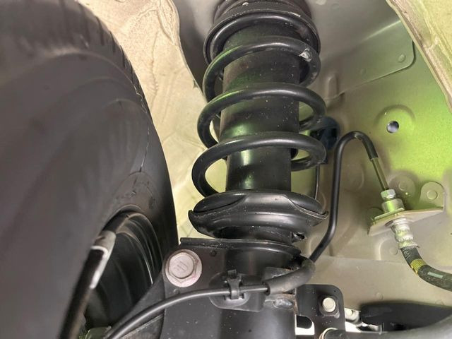 ���Ԃ����S���Ă���肢�������ׂɂ́A�����̒���_�����������܂���B�T�[�r�X�T�|�[�g(�L���ۏ�)�ł͖����_�������񋟂��Ă���A���S�̃J�[���C�t�����߂�������������T�|�[�g�̐��������Ă��܂��B