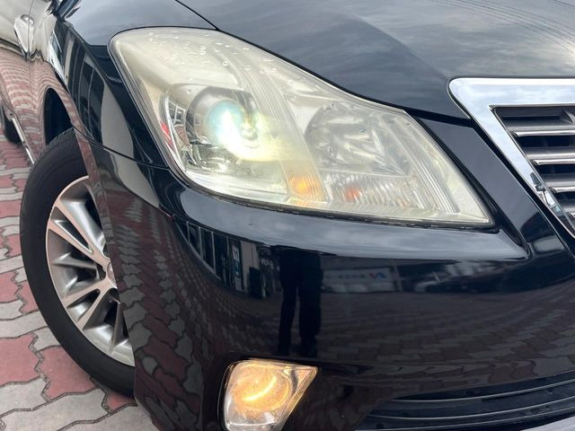 �yHID�w�b�h���C�g�z���ɖ��邭�O�����Ƃ炵�Ă����̂ŁA���V����Ԃ̑��s�������E�ǍD�ň��S���Ă���肢�������܂��B