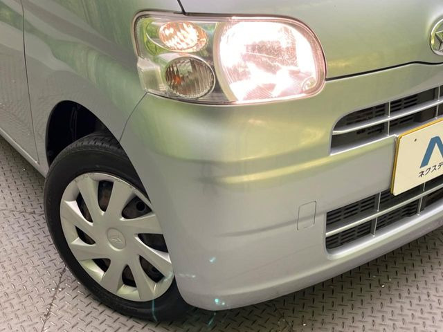 ��Ԃ�r�V���ɂ��ǍD�Ȏ��E�ň��S�ȑ��s������]�������ɂ́y���P�xLED�w�b�h���C�g�z�̎�t����������!�����̂��q�l�ɂ��D�]���������Ă���܂���