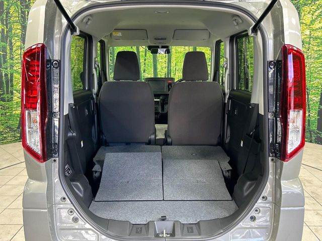 ��Ȃ��i�[����ƁA���ꂾ���̍L����!�V�[���ɍ��킹���V�[�g�A�����W�ŁA�傫�ȉו����ςނ��Ƃ��o���܂���