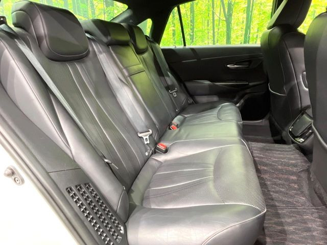 �y���v�V�[�g�z�㎿�Ȗ{�v���g�p���A���������ӂ�鍕�v�V�[�g�B��ɑ̂ɐG��镔��������A����S�n�̗ǂ��ɂ͂�����肽���ł��ˁ􉘂�̕t����򉻂�}����������R�[�e�B���O�{�H�����X�X���ł����