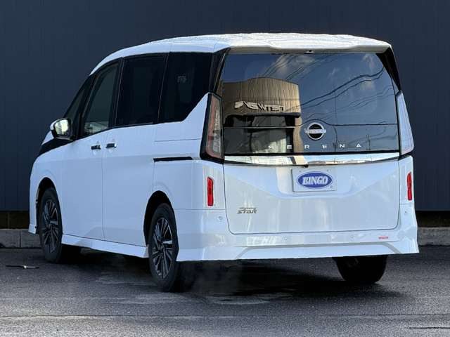 �������q�l�����m��ɂȂ肽�����ƍ����Ă��܂����ł��傤��?���q�l�ɂƂ��čŗǂ̂��ԂɂȂ�l�A�X�^�b�t�ꓯ�S�͂ŃT�|�[�g�����Ē����܂������ł����\�ł��ׂ��Ȏ���f�p�Ȏ���Ȃǂ����C�y�ɂ��A������������