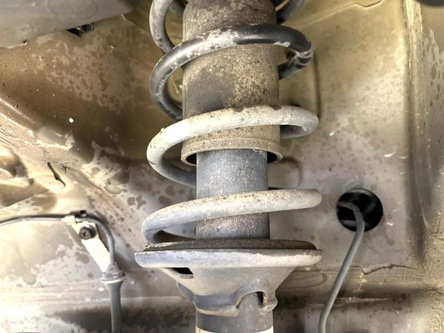 ���Ԃ����S���Ă���肢�������ׂɂ́A�����̒���_�����������܂���B�T�[�r�X�T�|�[�g(�L���ۏ�)�ł͖����_�������񋟂��Ă���A���S�̃J�[���C�t�����߂�������������T�|�[�g�̐��������Ă��܂��B