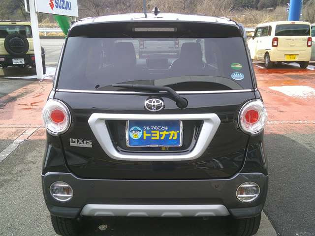 ★支払総額表示が親切!選びやすいと大好評★納車整備費用・車検整備費用・自賠責保険未経過相当額は頂きません!諸費用の透明性!安さも魅力です!