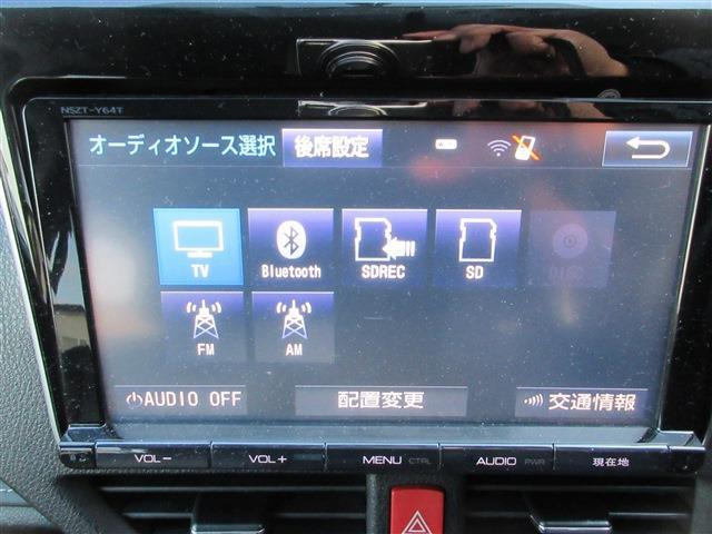 �����┃���ɏo���O�ɁA��x����������ĉ�����!!!