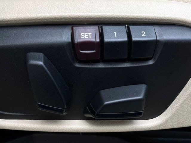 ���������[�t���p���[�V�[�g:���Ȃ��ɍ��킹���V�[�g�|�W�V������2�܂œo�^�\!�t���p���[�V�[�g��������Ȓ������y�X�􂨍D�݂̃V�[�g�|�W�V�����ŁA�X�g���X�Ȃ��h���C�u�����y���݂��������B