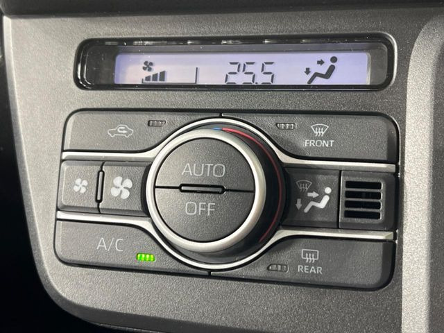 �y�I�[�g�G�A�R���z��x���D�݂̉��x�ɐݒ肷��΁A�ԓ��̉��x�����m�����ʂ≷�x�������Œ����B����&hellip;����&hellip;�Ɖ��x���X�C�b�`���������K�v�͂���܂���B���K�Ȏԓ���Ԃɂ͕K�{�̋@�\�ł��ˁ�