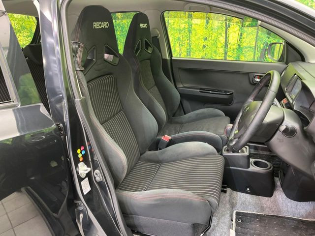 �^�]�ȃV�[�g���͎g�p�������Ȃ��A�ǍD�ȏ�ԂƂȂ��Ă��܂��B���J�Ɏg���Ă������Ƃ��悭�킩��܂��ˁB