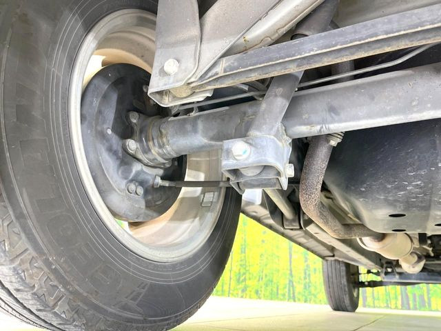 ���Ԃ����S���Ă���肢�������ׂɂ́A�����̒���_�����������܂���B�T�[�r�X�T�|�[�g(�L���ۏ�)�ł͖����_�������񋟂��Ă���A���S�̃J�[���C�t�����߂�������������T�|�[�g�̐��������Ă��܂��B