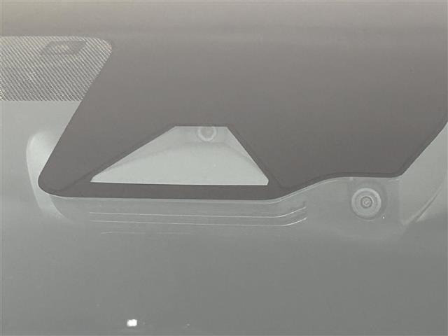 アクア1.5 G E-Four 4WD