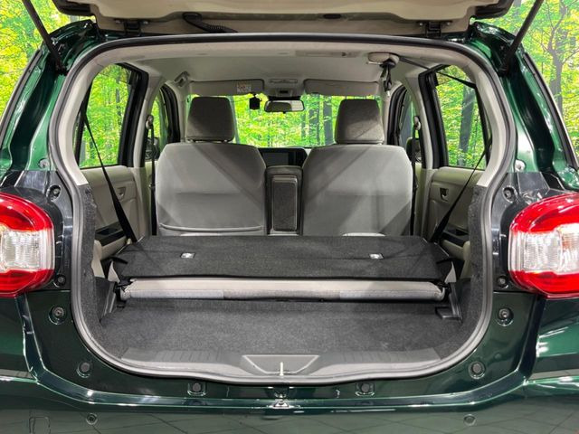 ��Ȃ��i�[����ƁA���ꂾ���̍L����!�V�[���ɍ��킹���V�[�g�A�����W�ŁA�傫�ȉו����ςނ��Ƃ��o���܂���