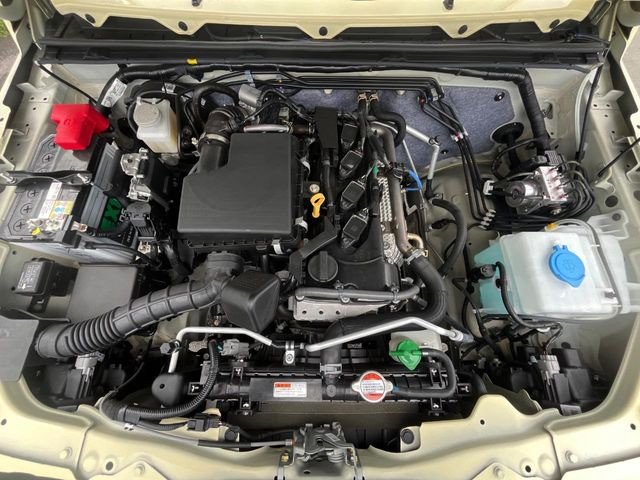 �e�؁E���J�Ȑ�僁�J�j�b�N�X�^�b�t������!�E�Ԍ��E�_�������E���̓��̏C���ȂǃA�t�^�[�T�[�r�X�����S�B���Ԃ̃J�X�^�}�C�Y���l�N�X�e�[�W�̃T�[�r�X�X�^�b�t�܂ł����k��������!