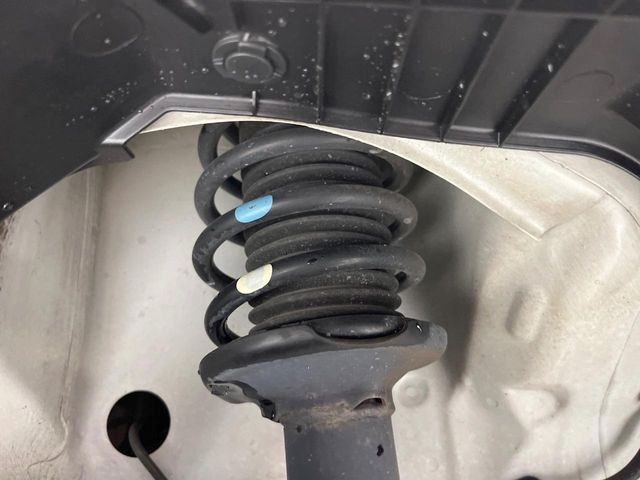 ���Ԃ����S���Ă���肢�������ׂɂ́A�����̒���_�����������܂���B�T�[�r�X�T�|�[�g(�L���ۏ�)�ł͖����_�������񋟂��Ă���A���S�̃J�[���C�t�����߂�������������T�|�[�g�̐��������Ă��܂��B