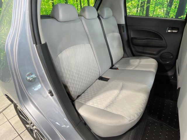 �㕔���Ȃ��C�ɂȂ�悤�ȃL�Y�E�����ւ��蓙�A�傫�ȃ_���[�W�͂Ȃ��A�ǍD�ȏ�Ԃł��B