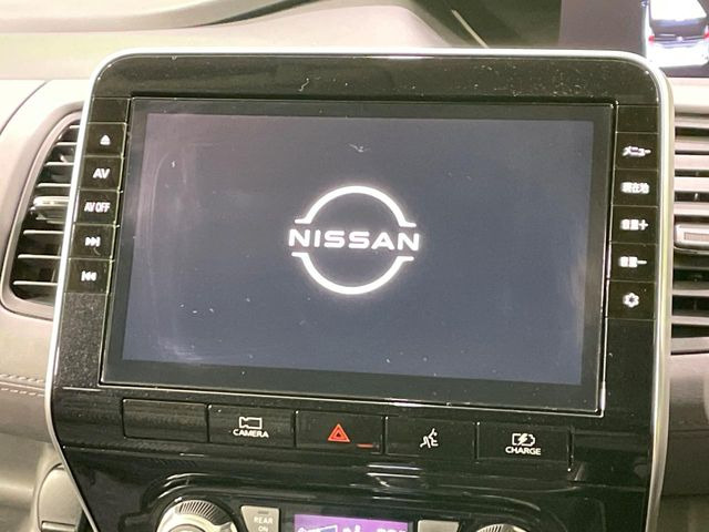 �y���ʃi�r�z�l�C�̑�^10�C���`�i�r�𑕔��B���݊��̂�����ʂ̓C���p�N�g��!�i�r���p���̃}�b�v�\���͌��₷���A�e���r��DVD�͗Տꊴ���A�b�v!�����̃h���C�u���O�b�Ɗy�����Ȃ�܂���