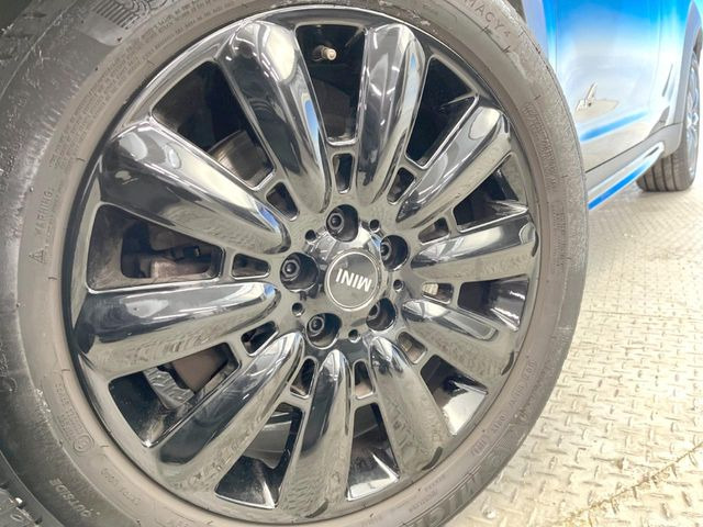 ������18�C���`�A���~�z�C�[��:�A���ԂȂ�ł͂̑�z����������x����z�C�[���Ƒ����ł�!���{�Ԃ̑���Ɋ���Ă�����ɂ����Б̊����Ē��������قǁA�������x���ł܂Ƃ܂��Ă��܂�!