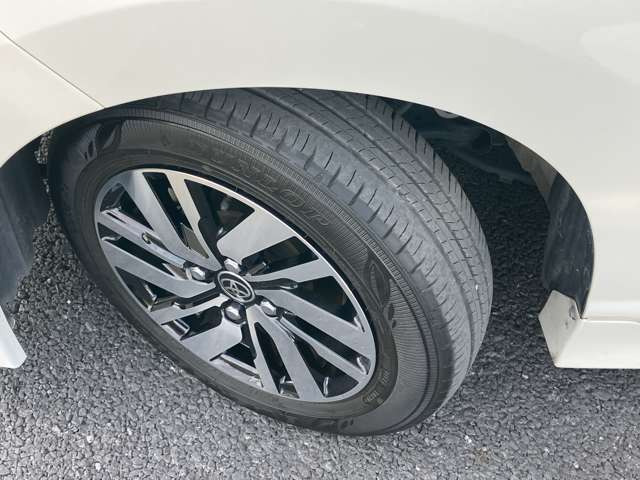 タンク1.0 カスタム G