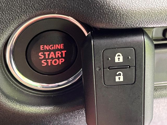 �y�L�[���X�X�^�[�g�V�X�e���z�J�o����|�P�b�g�ɓ��ꂽ�܂܂ł��h�A�̎{���E�������\�ȃX�}�[�g�L�[�𑕔��B�G���W���̃I���E�I�t�����J�M�����o���K�v����������Ƃ��Ă��֗��ł���