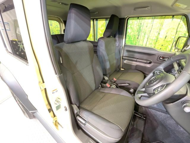 �������ԓ��̓L���C�ł�����N���[���ȏ�Ԃ��L�[�v���������q�l�ɂ́w�i�m�]�[���R�[�g�x����������!�V�^�R���i�E�C���X�΍��A���ہE���L�Ɍ��ʂ𔭊��������̕��ɂ��D�]���������Ă���܂��B