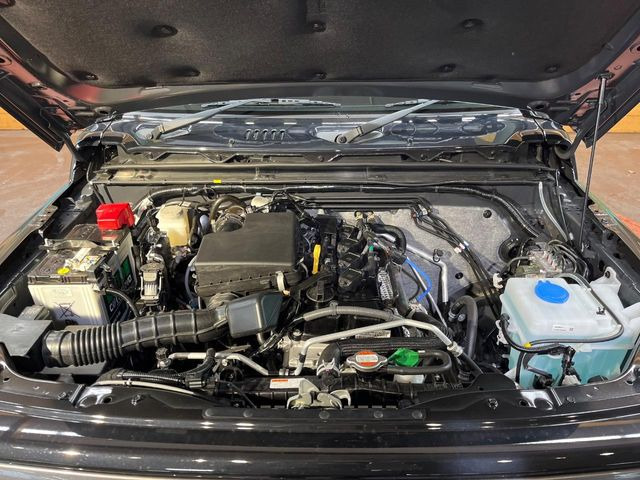 �e�؁E���J�Ȑ�僁�J�j�b�N�X�^�b�t������!�E�Ԍ��E�_�������E���̓��̏C���ȂǃA�t�^�[�T�[�r�X�����S�B���Ԃ̃J�X�^�}�C�Y���l�N�X�e�[�W�̃T�[�r�X�X�^�b�t�܂ł����k���������B