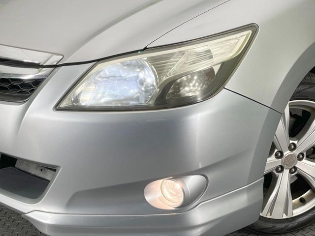 �yHID�w�b�h���C�g�z���ɖ��邭�O�����Ƃ炵�Ă����̂ŁA���V����Ԃ̑��s�������E�ǍD�ň��S���Ă���肢�������܂��B