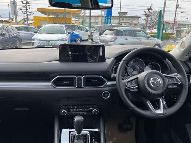 ���N���}�̏�Ԃɔ[��!�Ӓ菑�t���p�b�ƌ��킩��Ȃ������ȏ���C�����E�E�E��O�ҋ@��JAAA���{�����ԊӒ苦��̃v���Ӓ�m�ɂ���Ď��q��Ԃׂ̍��ȕ����܂ŊӒ���s�Ȃ��Ă��܂�!��������S�E�[����