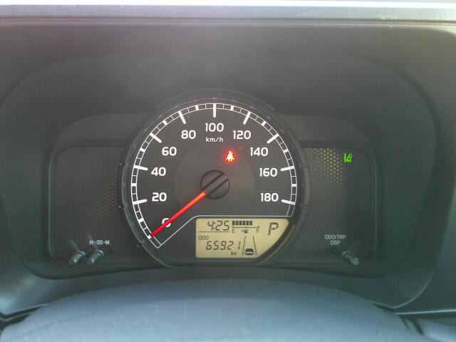 �V���v���Ō��₷���f�U�C���̃��[�^�[�p�l���ł��B�Ԃ̏�񂪕\�������厖�ȏꏊ�����炱�����₷������؂ł��ˁB