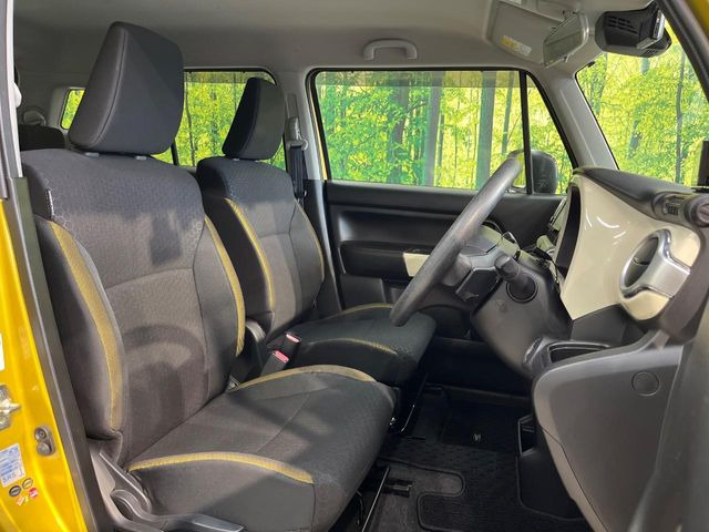 �^�]�ȃV�[�g���͎g�p�������Ȃ��A�ǍD�ȏ�ԂƂȂ��Ă��܂��B���J�Ɏg���Ă������Ƃ��悭�킩��܂��ˁB